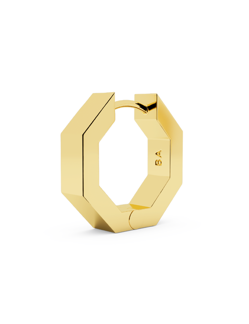 242202_3.PNG