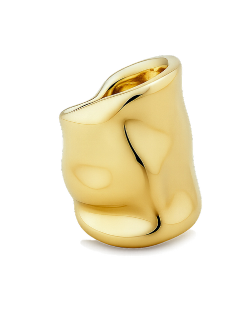 242206_1.PNG