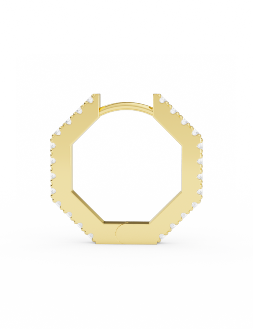 242194_2.PNG