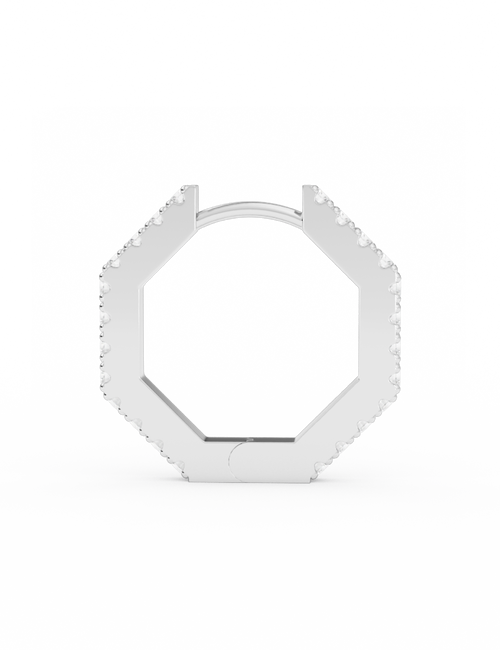 242195_2.PNG