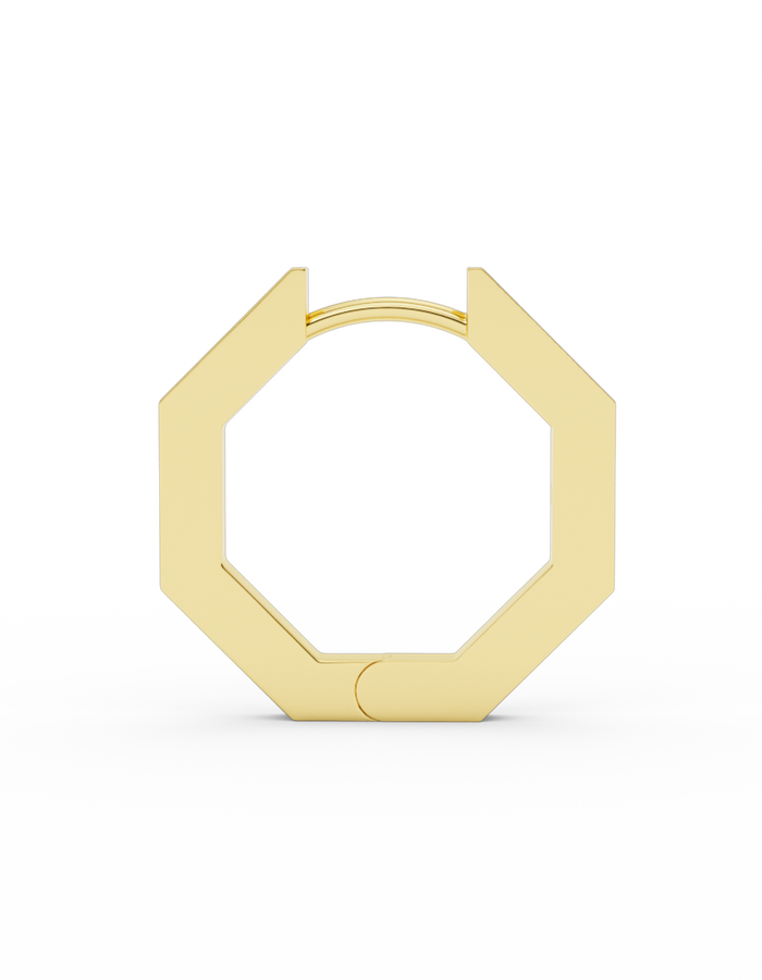 Novi earring