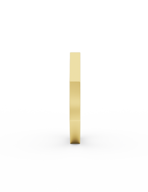 242196_4.PNG