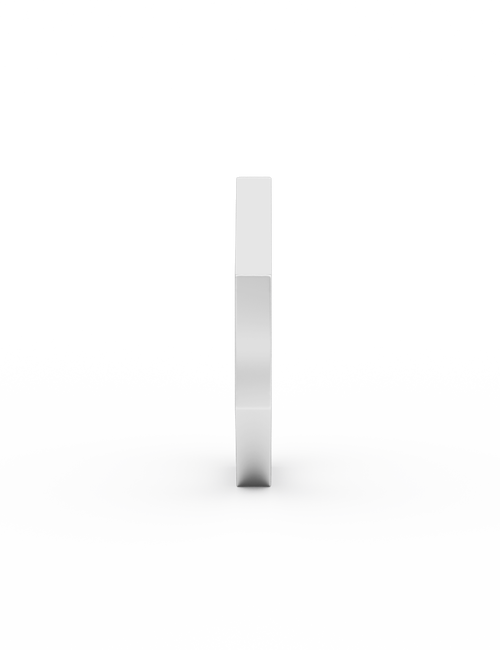 242197_4.PNG