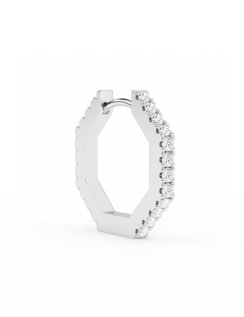 242195_1.PNG