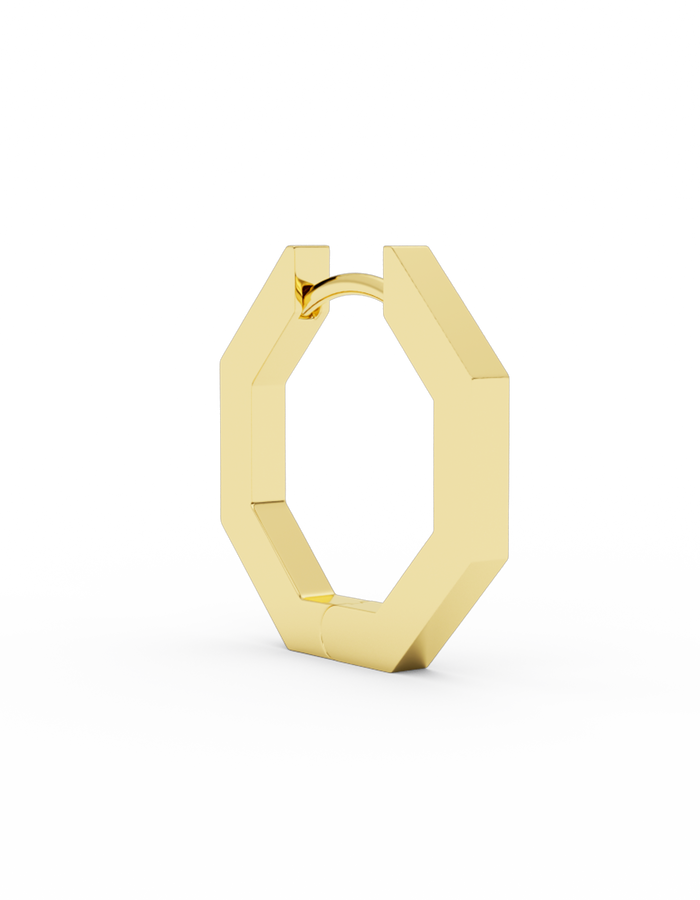 Novi earring