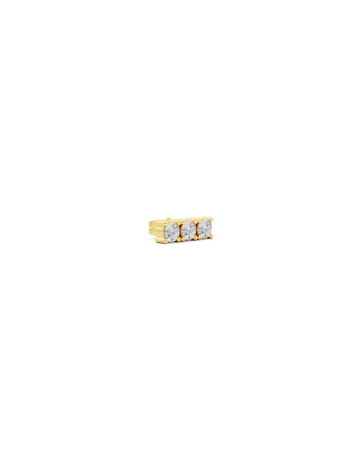 242188_1.PNG