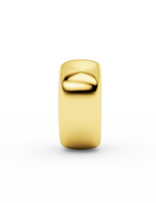 242182_4.PNG