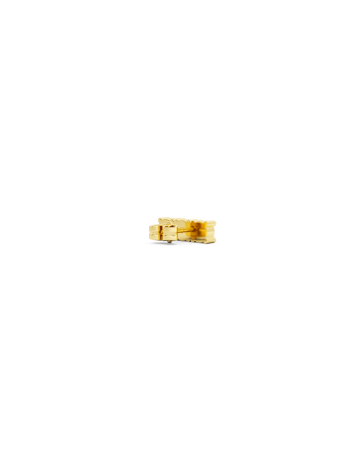 242188_3.PNG