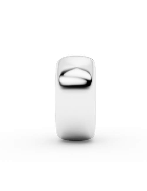 242183_4.PNG