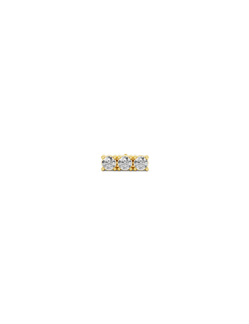 242188_4.PNG