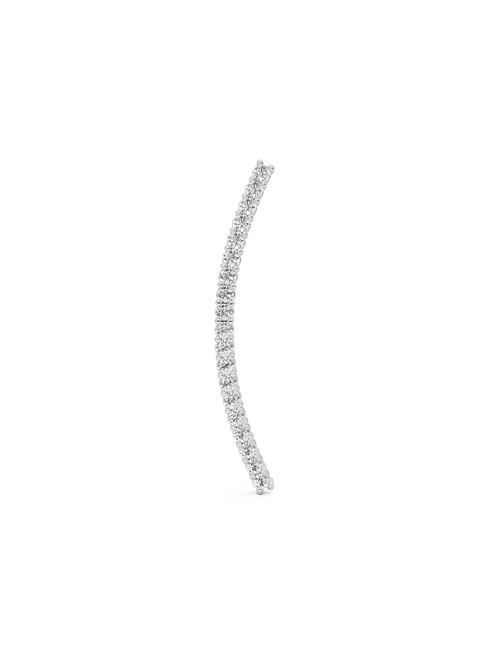 242170_1.PNG
