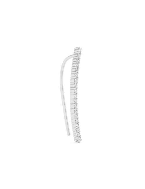 242170_2.PNG