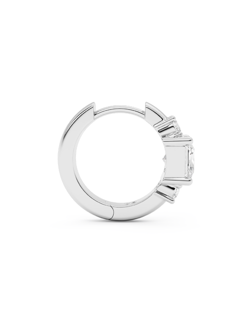 242199_2.PNG