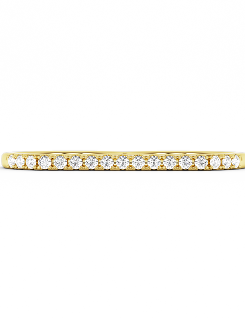 242239_4.PNG