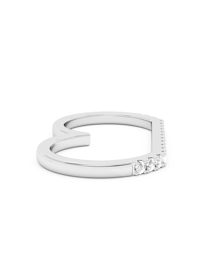 Bardi ring - small