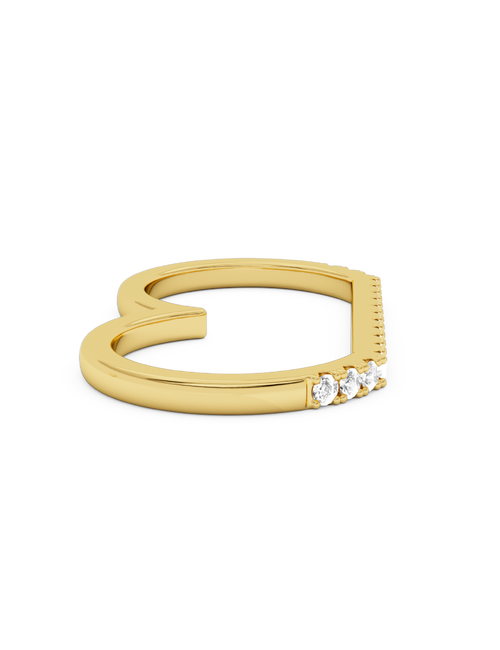 242238_2.PNG