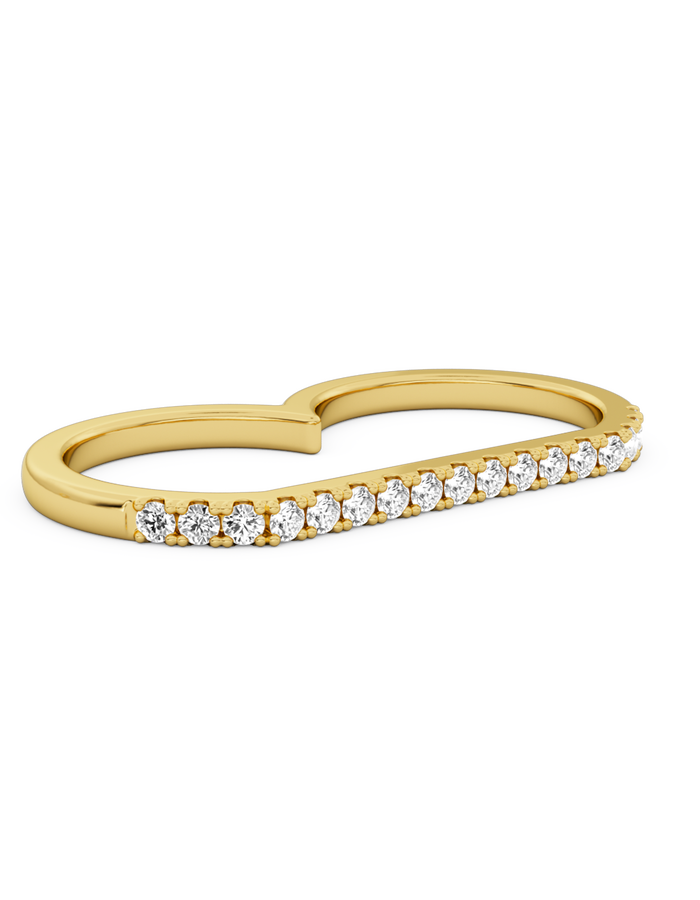Bardi ring - large