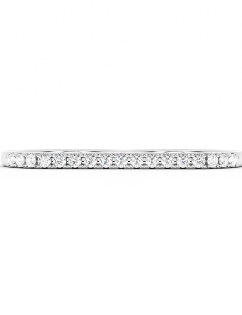 242241_4.PNG