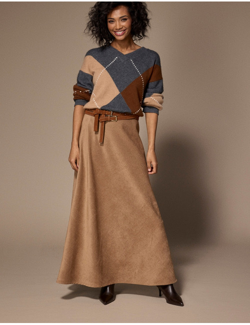 Lalotti rok camel