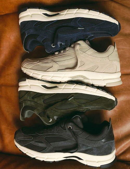 234789_2.JPG