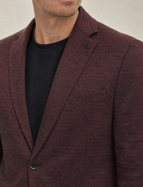 234910_4.JPG