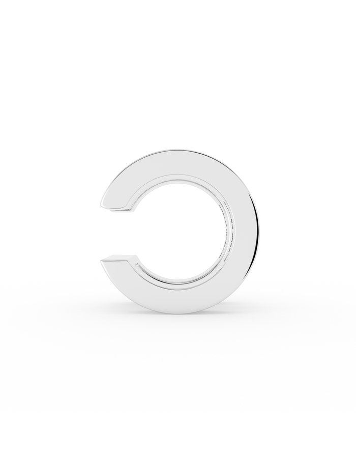 Odette earcuff