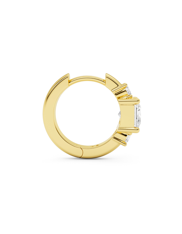 Amy earring