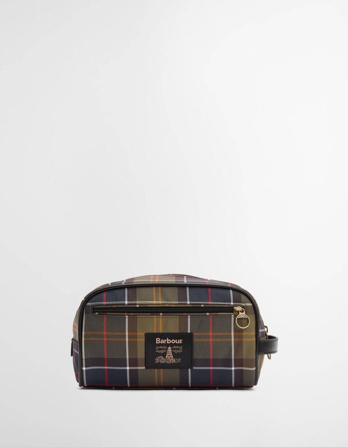 Tartan toilettas Classic/Beacon