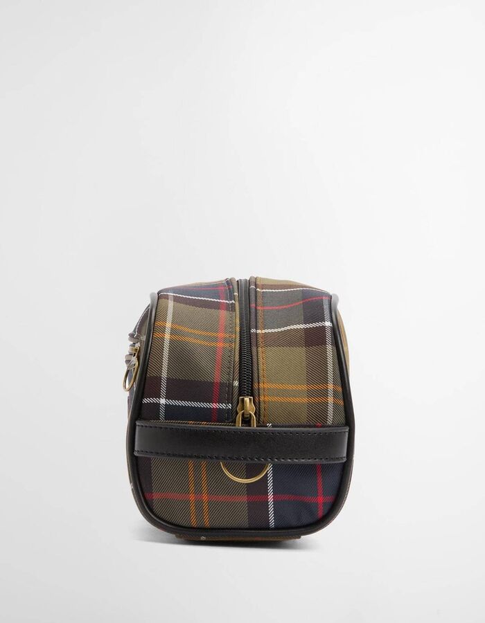 Tartan toilettas Classic/Beacon