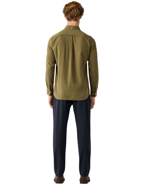 235282_5.JPG