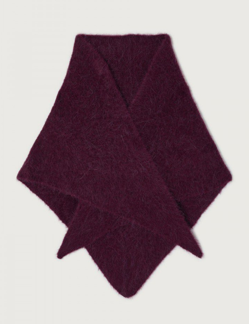 238949_1.JPG