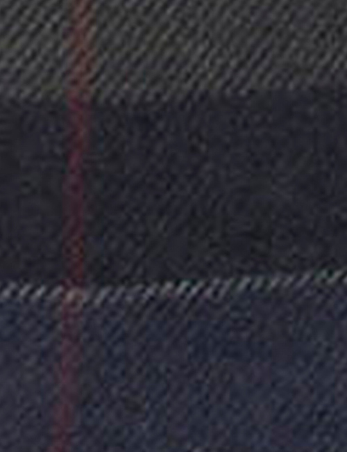 234748_6.JPG