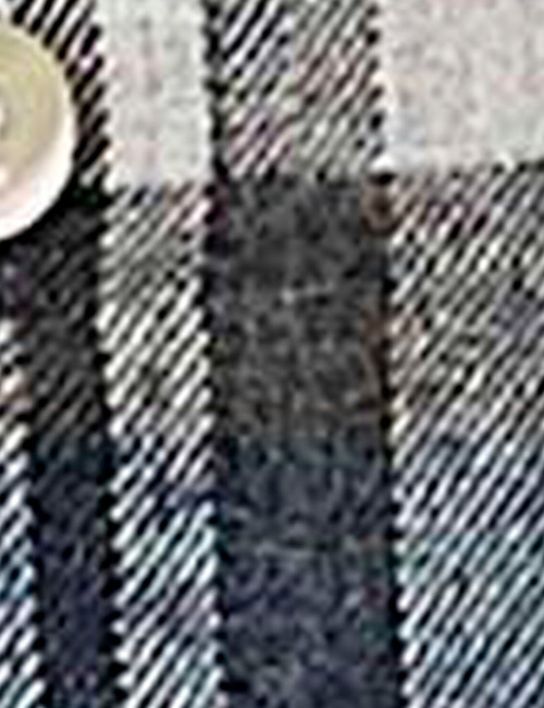 234741_6.JPG