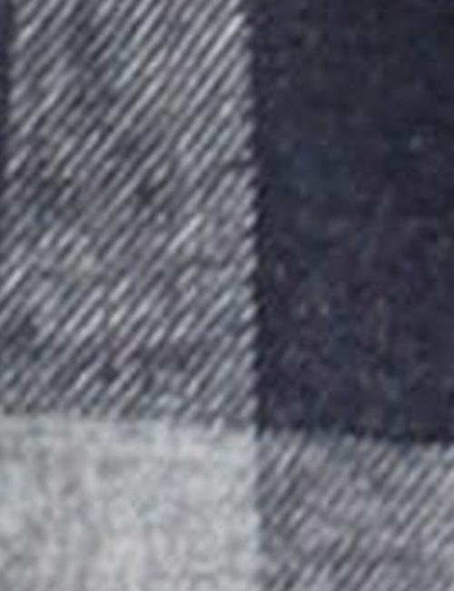 234741_7.JPG