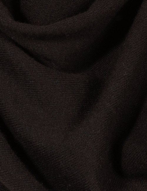 239093_2.JPG