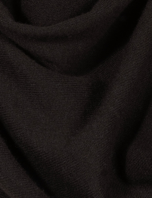 239094_2.JPG