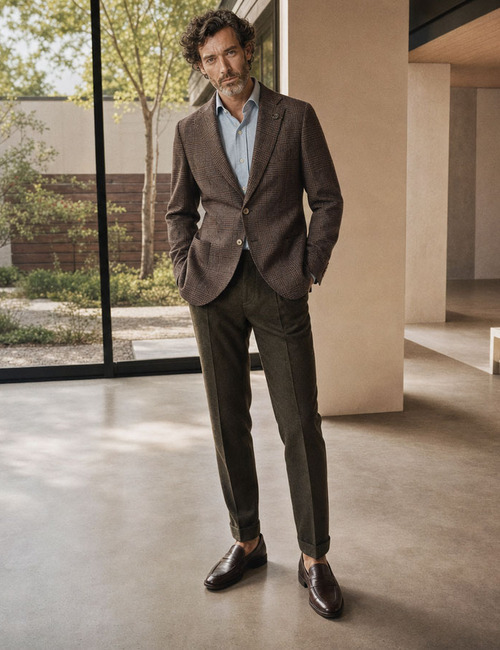 235752_2.JPG