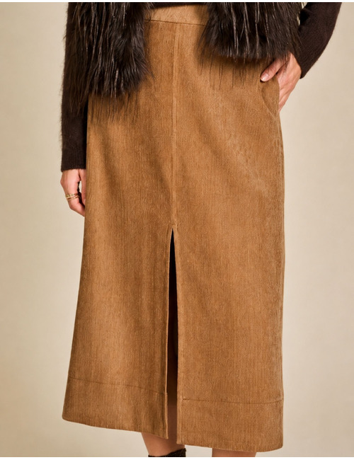 Due Amanti rok camel