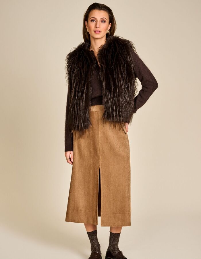 Due Amanti rok camel