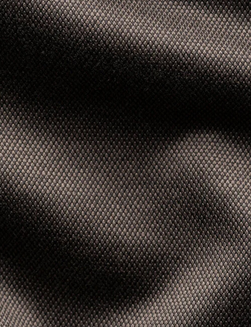234443_3.JPG