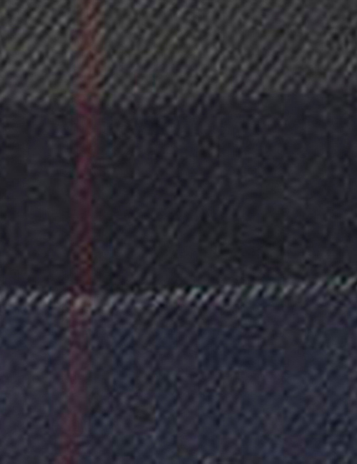 234738_6.JPG