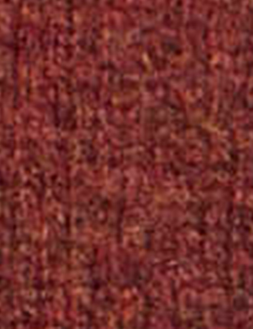 235578_5.JPG