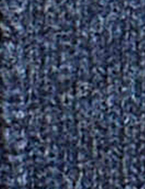 235586_5.JPG