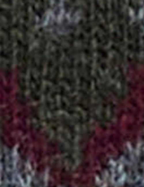 235596_5.JPG