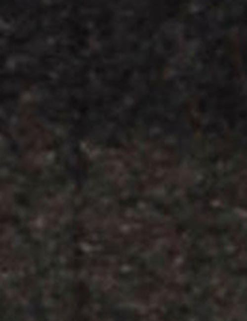 235616_6.JPG