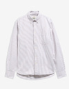 Barbour hemd multicolor