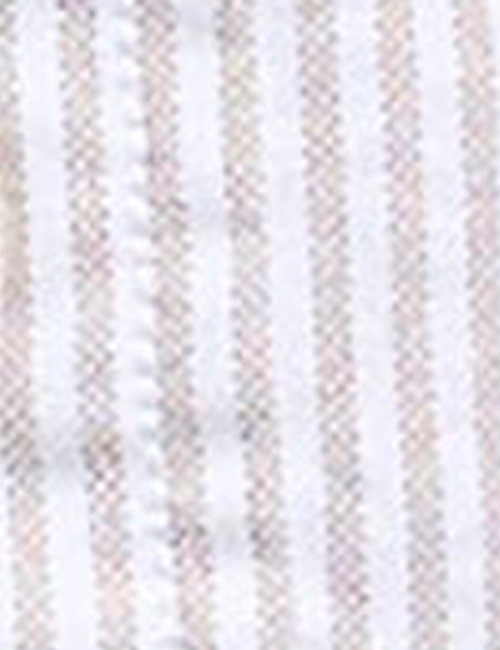 235640_3.JPG