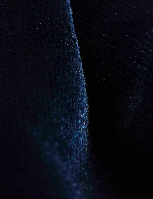 242858_2.JPG