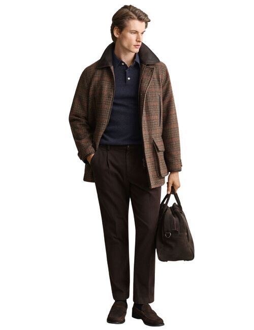 235709_2.JPG