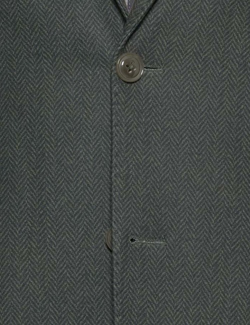 242630_6.JPG